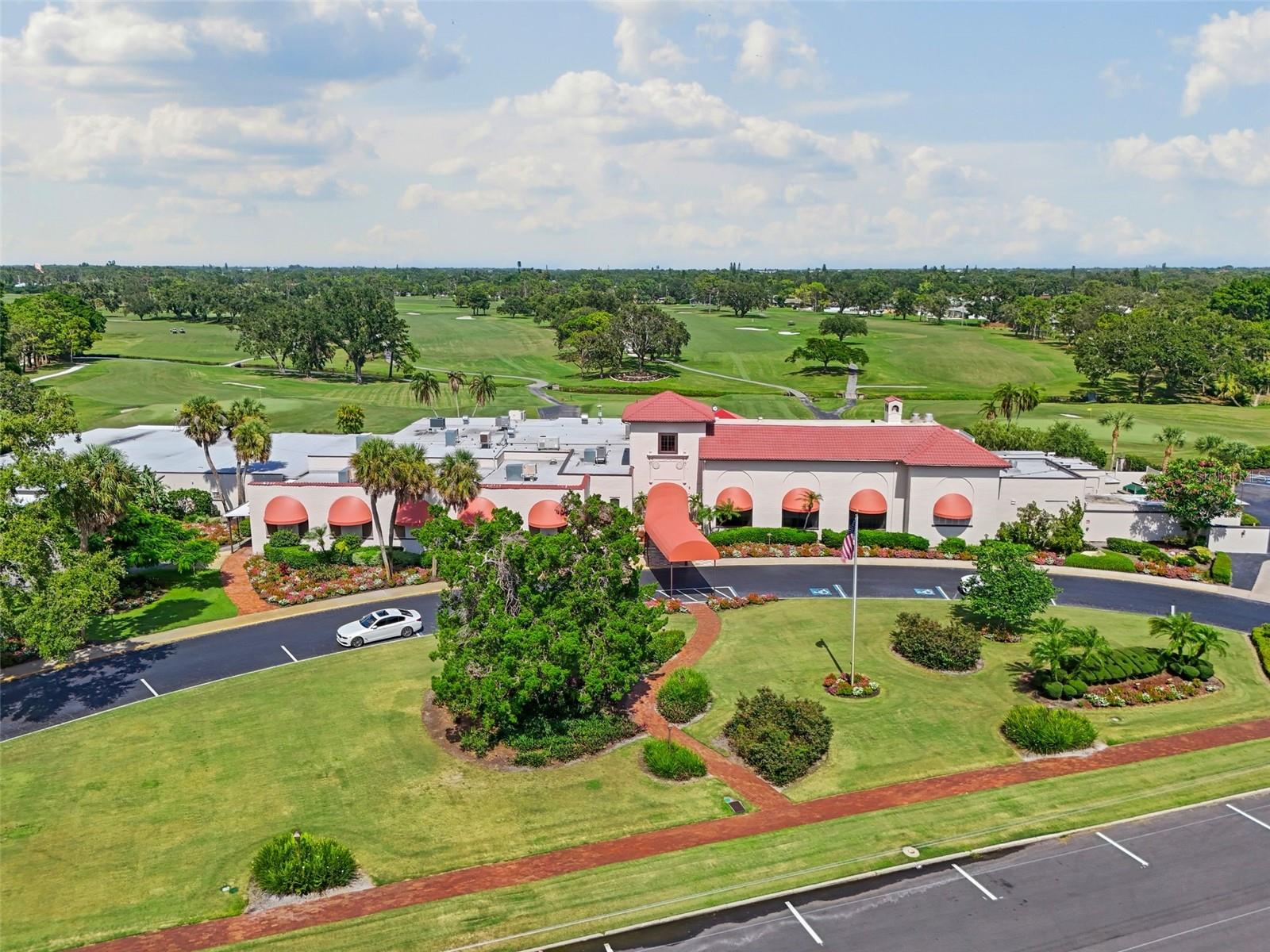 801 PONDEROSA PINE LN