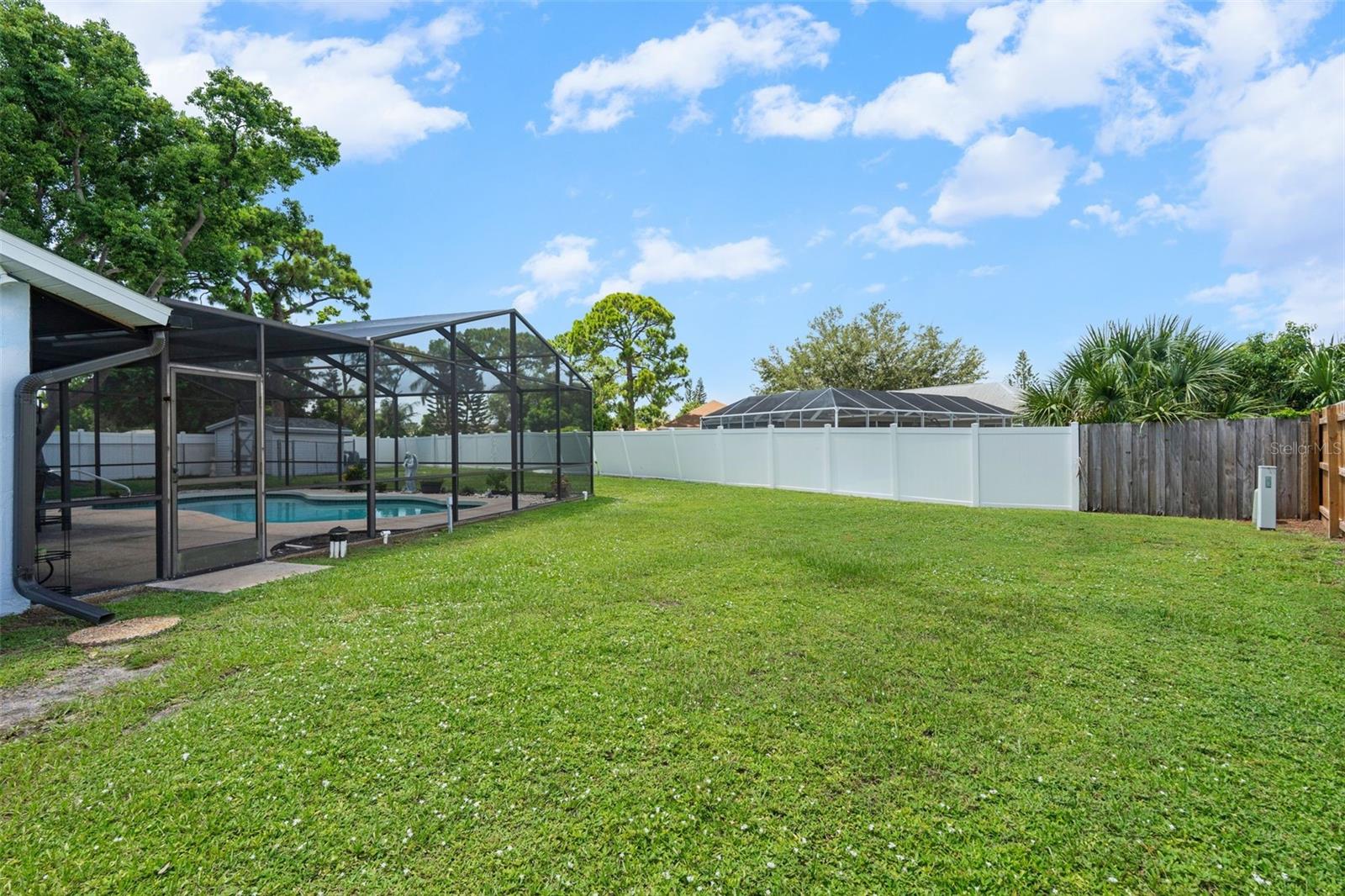 801 PONDEROSA PINE LN