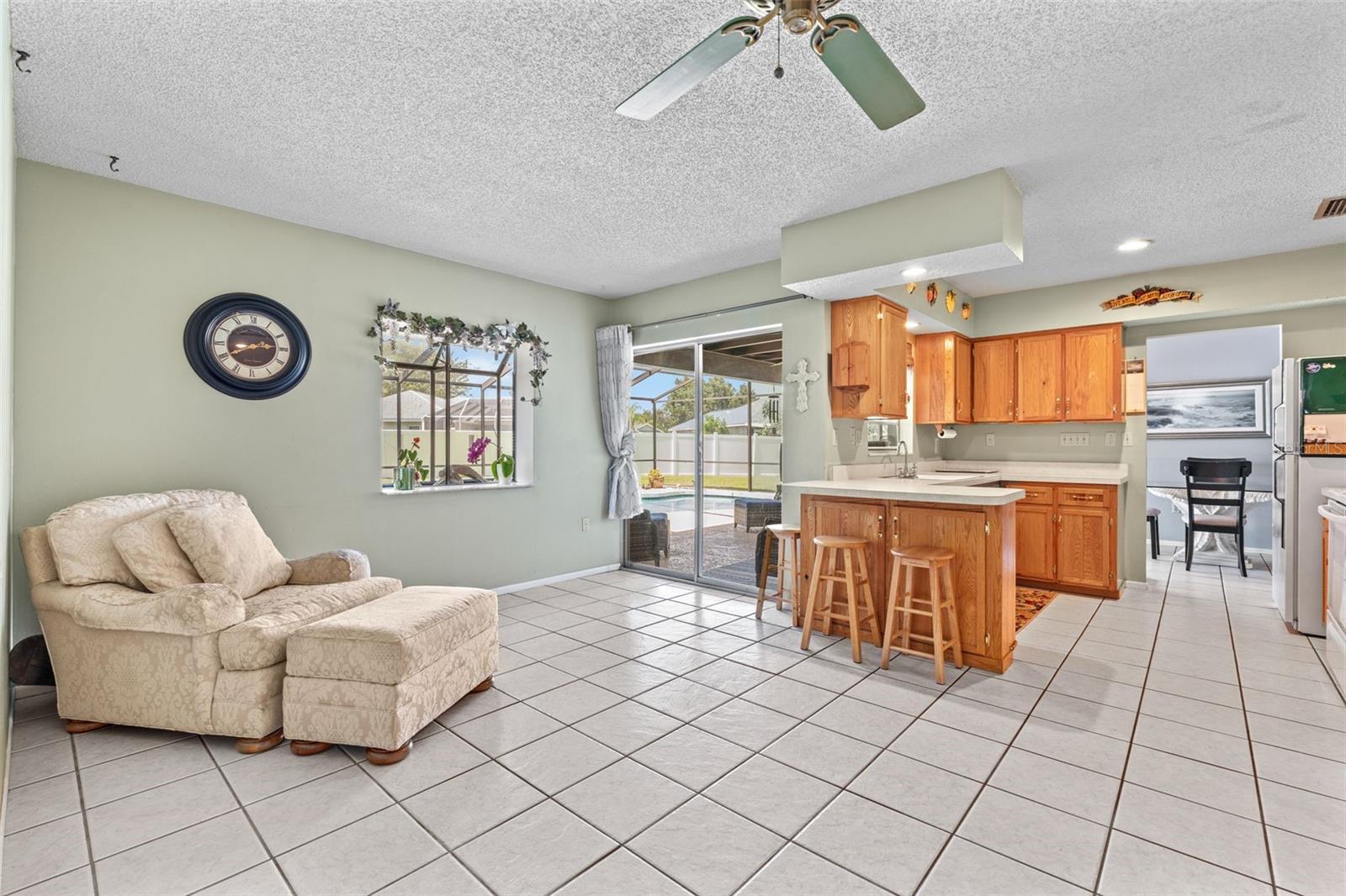 801 PONDEROSA PINE LN