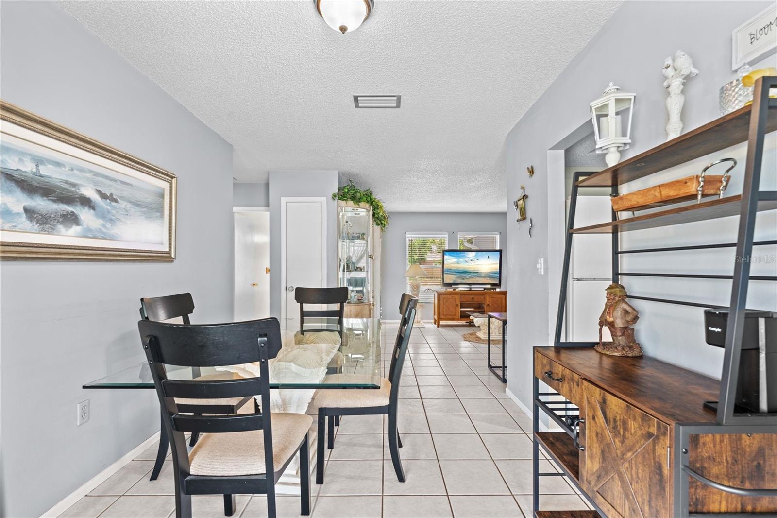 801 PONDEROSA PINE LN