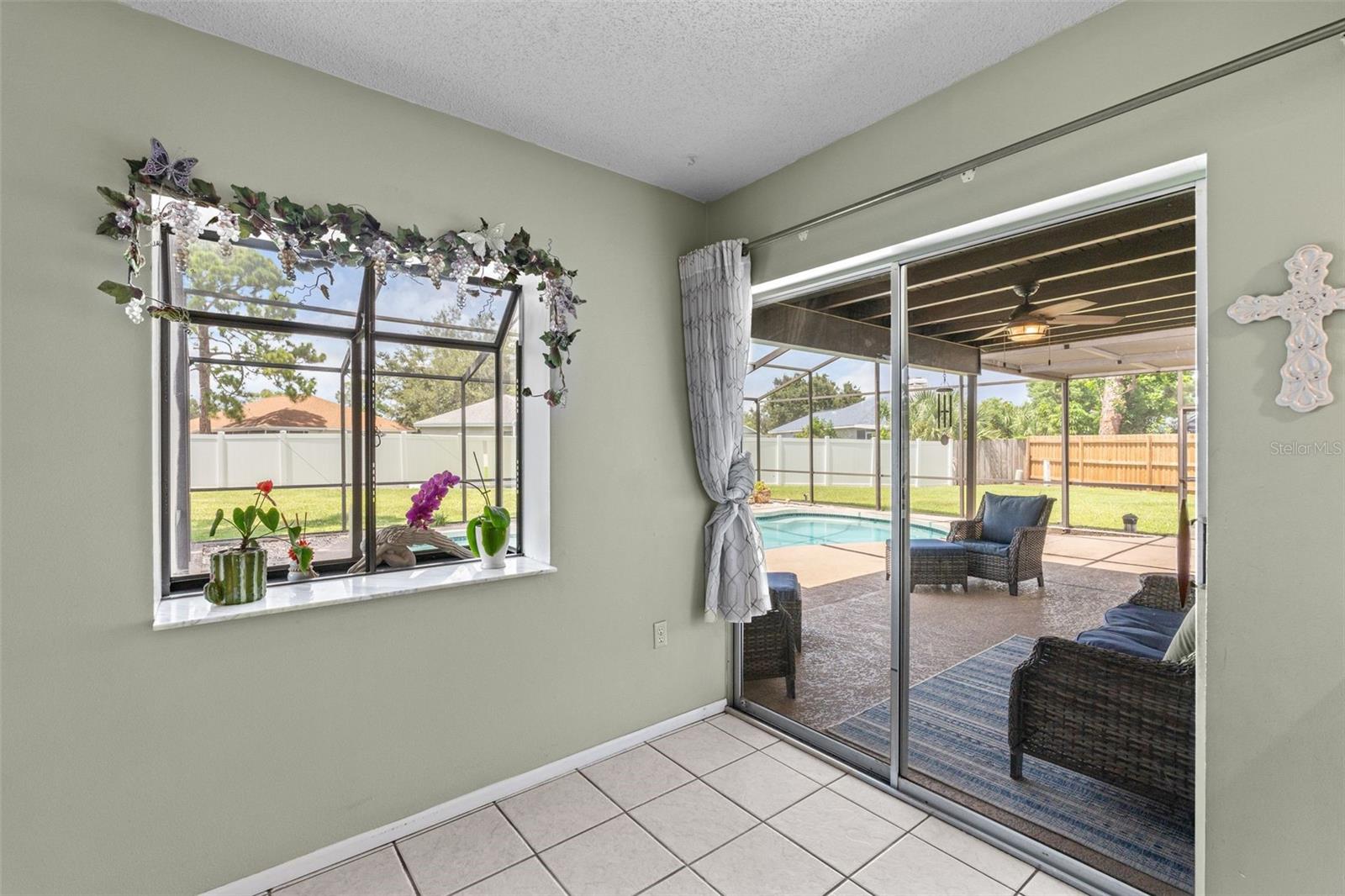 801 PONDEROSA PINE LN