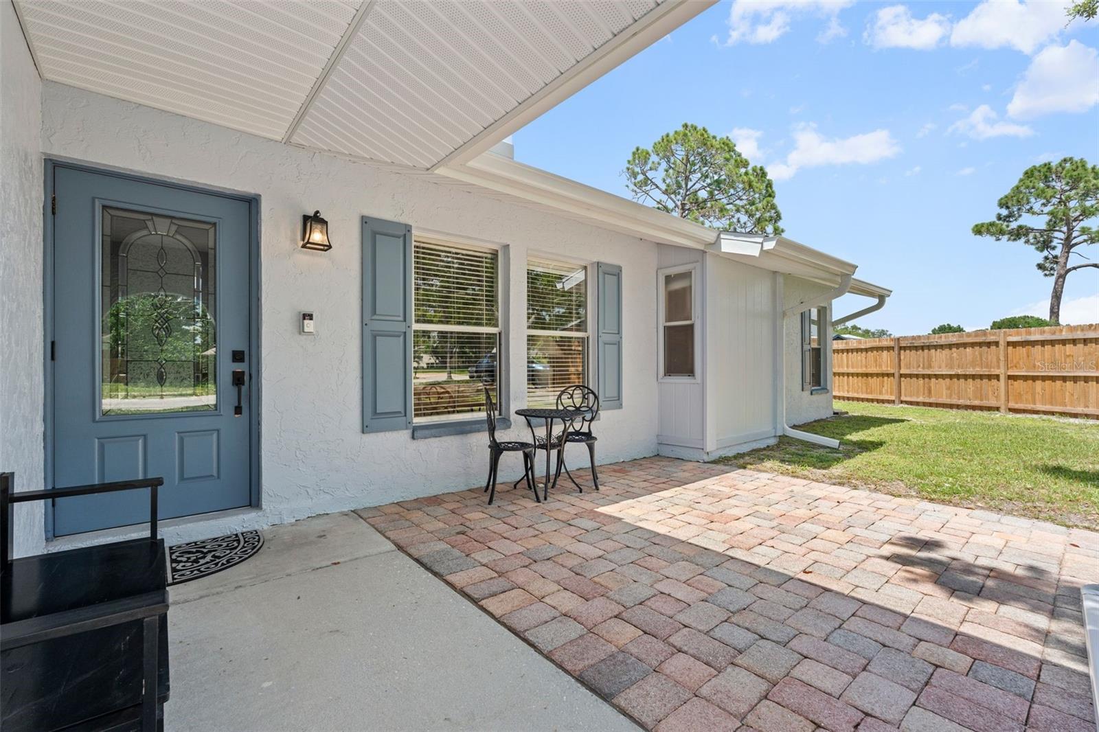 801 PONDEROSA PINE LN