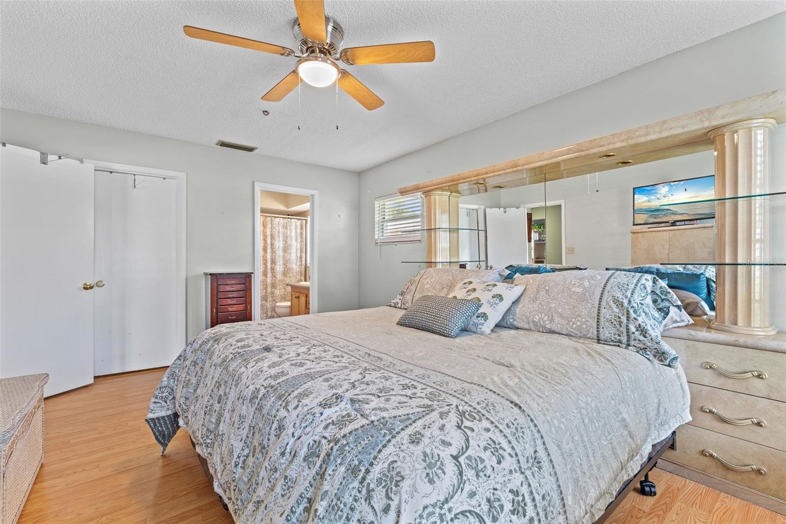 801 PONDEROSA PINE LN