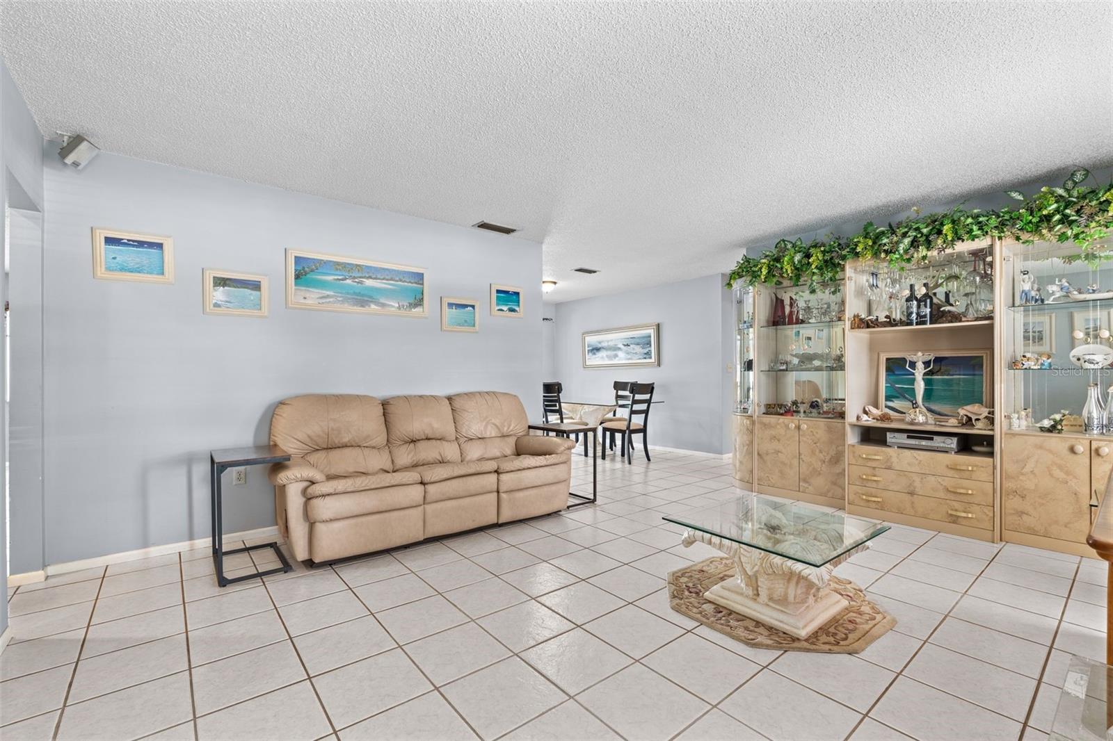 801 PONDEROSA PINE LN