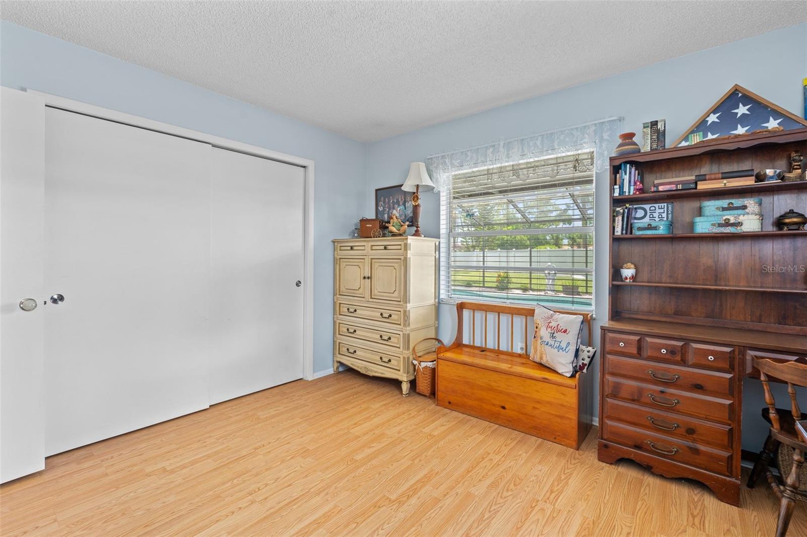 801 PONDEROSA PINE LN