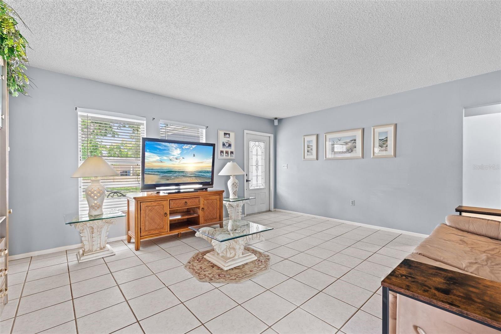 801 PONDEROSA PINE LN