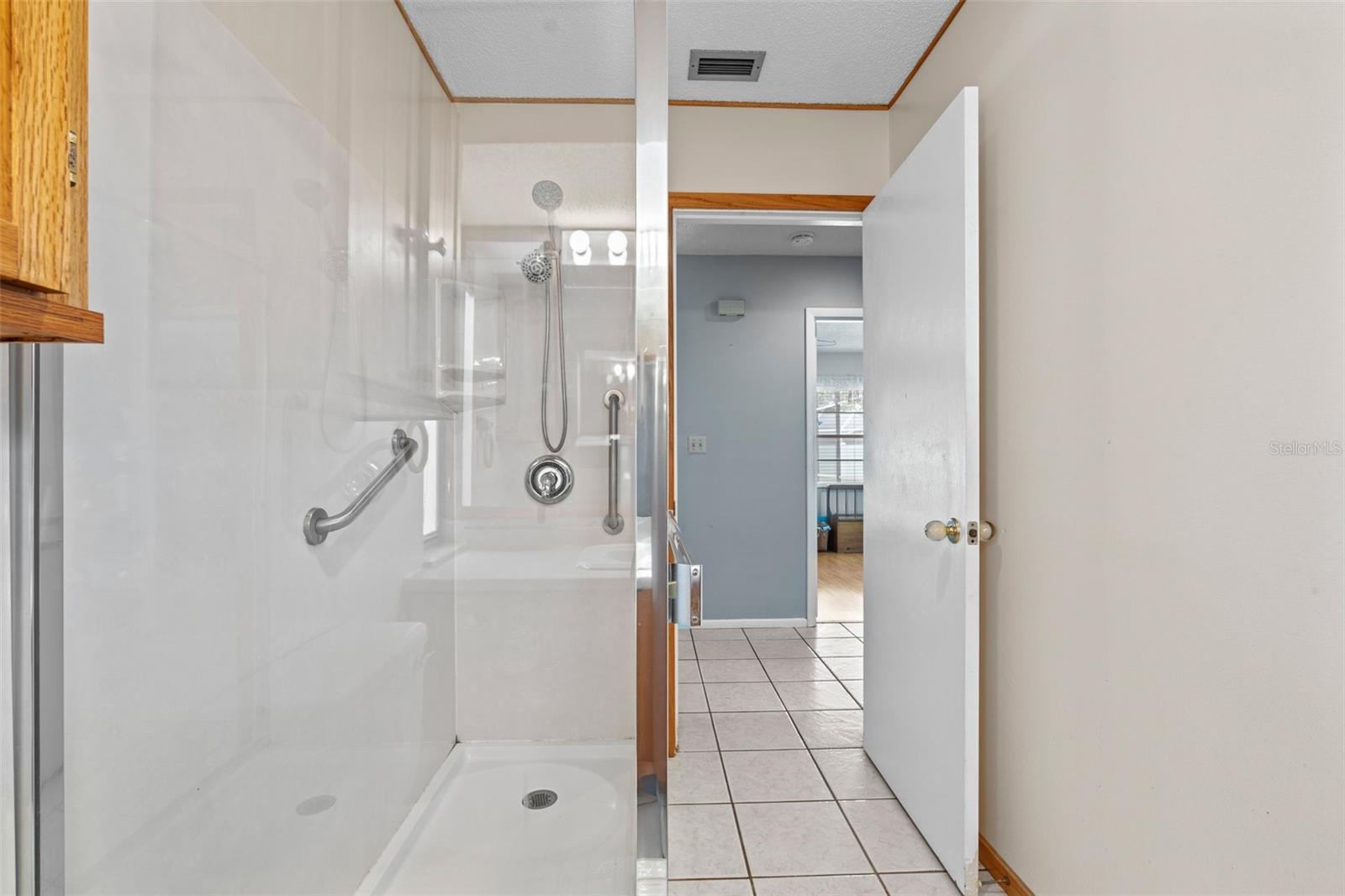 801 PONDEROSA PINE LN