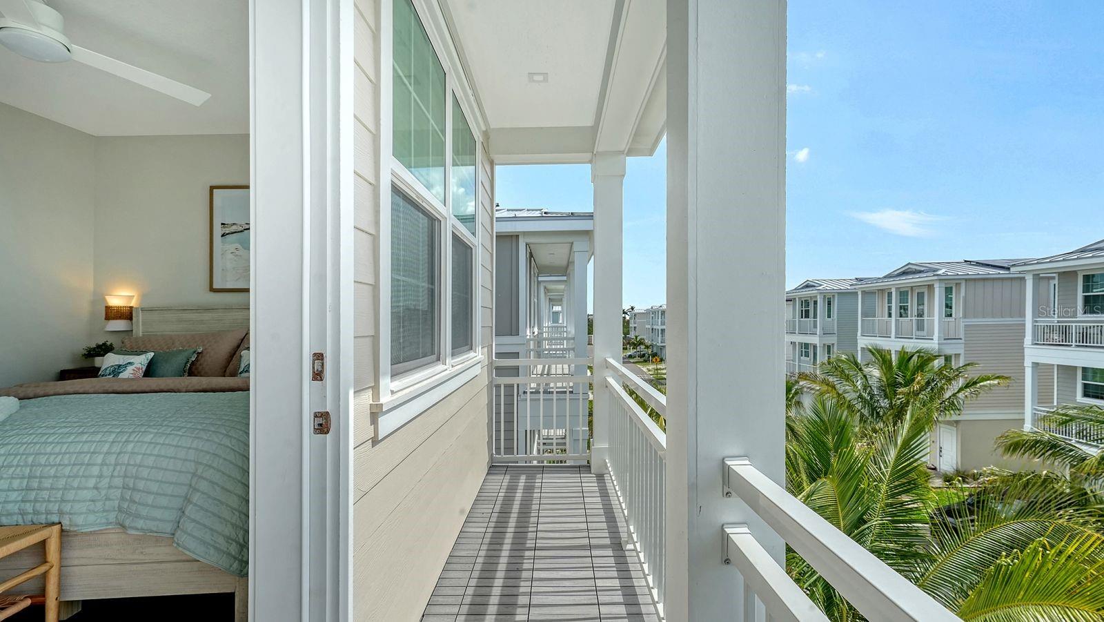 12413 GULF BREEZE TER