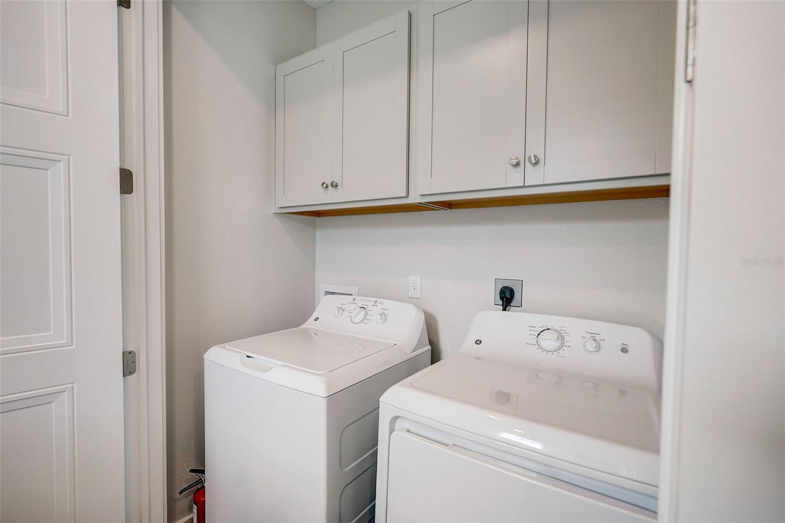 12413 GULF BREEZE TER