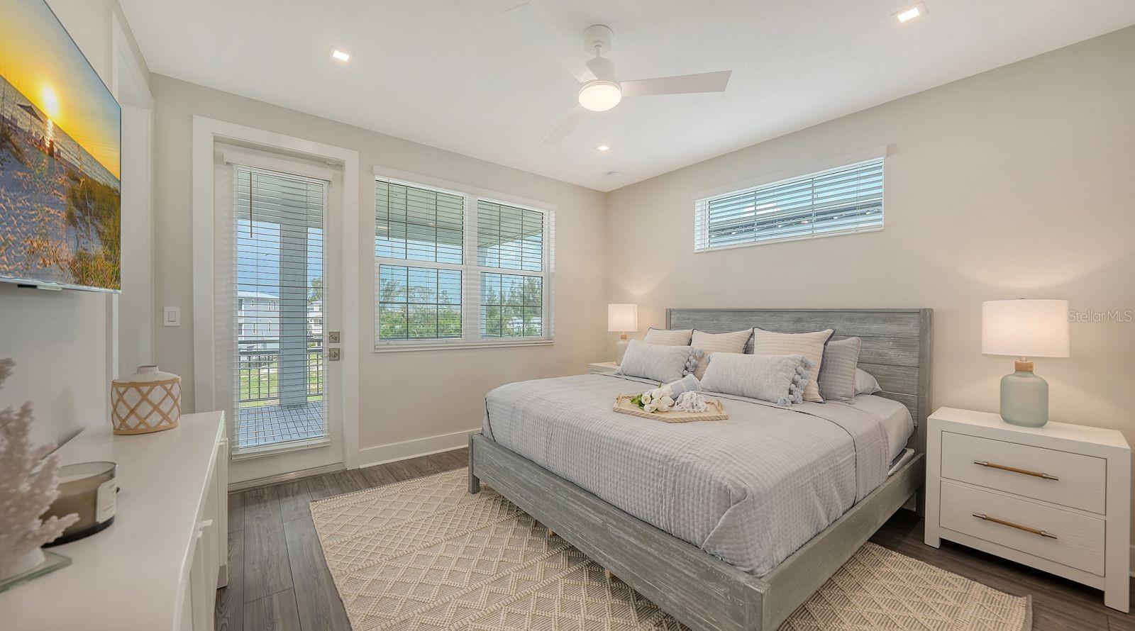 12413 GULF BREEZE TER