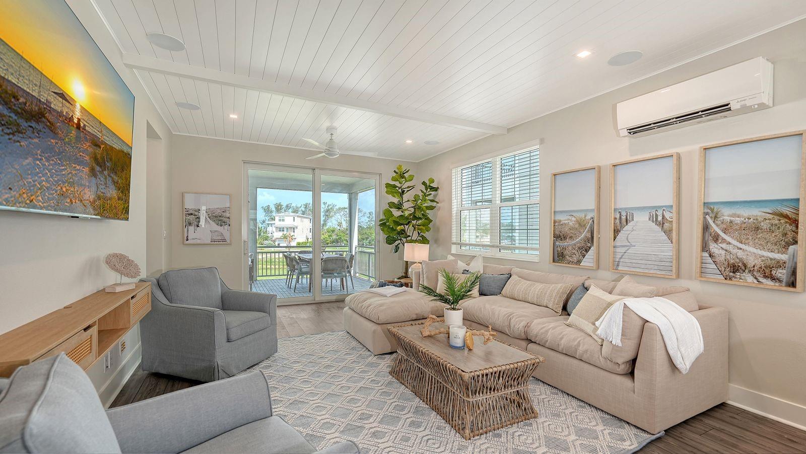 12413 GULF BREEZE TER