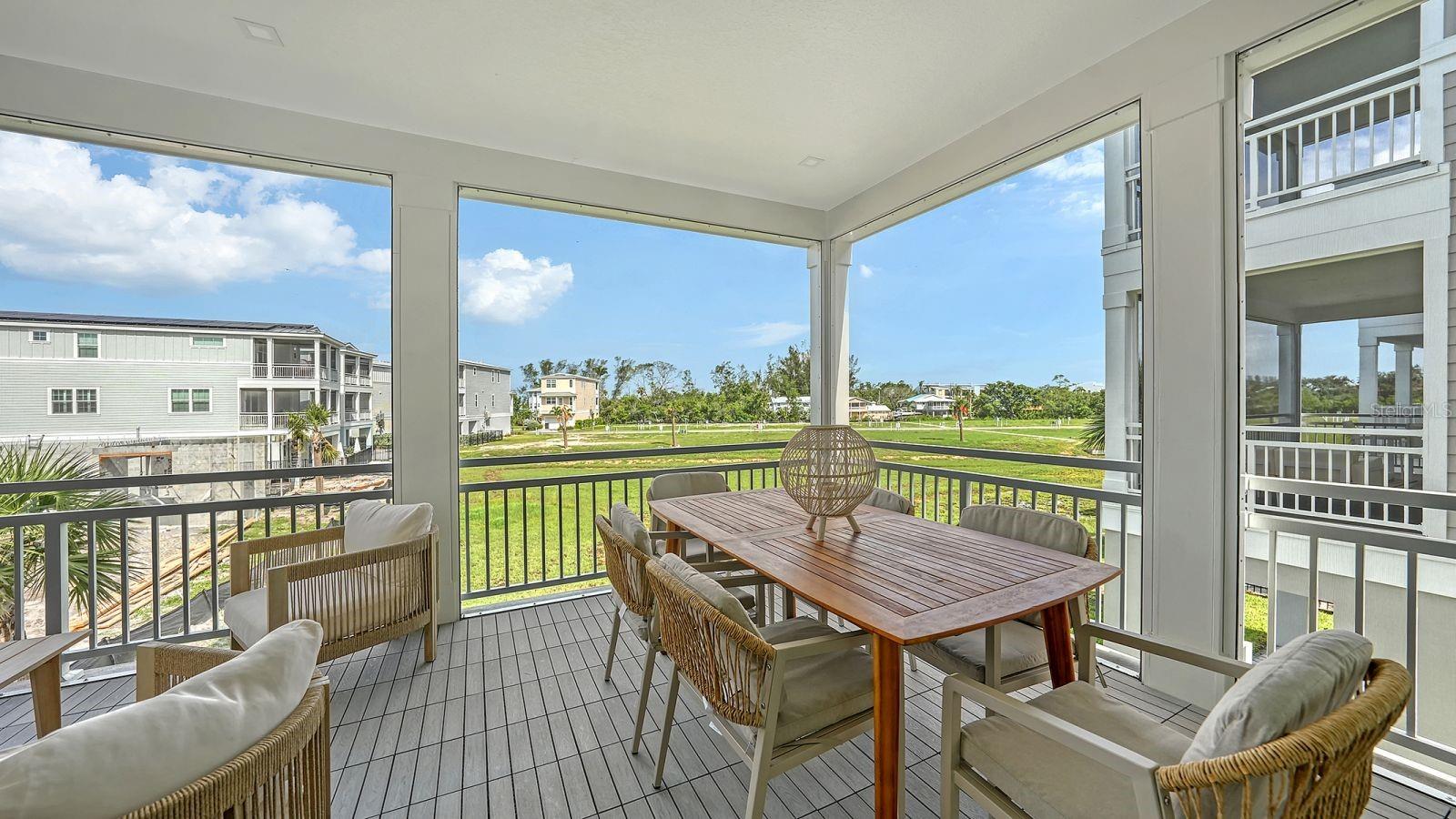12413 GULF BREEZE TER