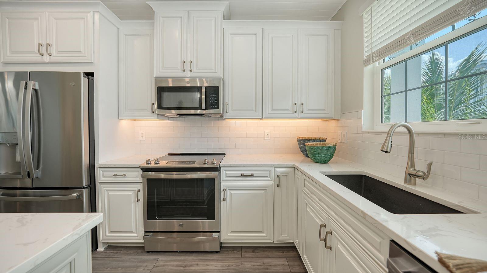 12413 GULF BREEZE TER