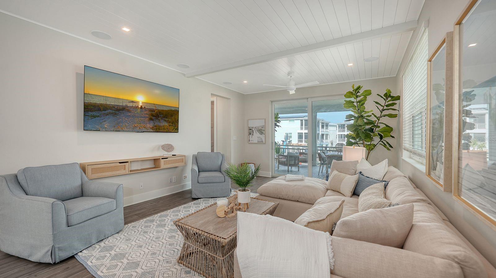 12413 GULF BREEZE TER