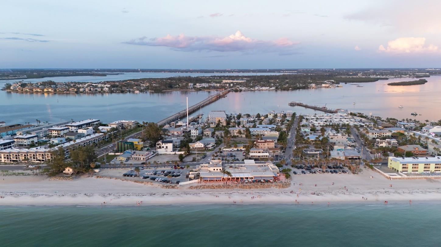 12413 GULF BREEZE TER