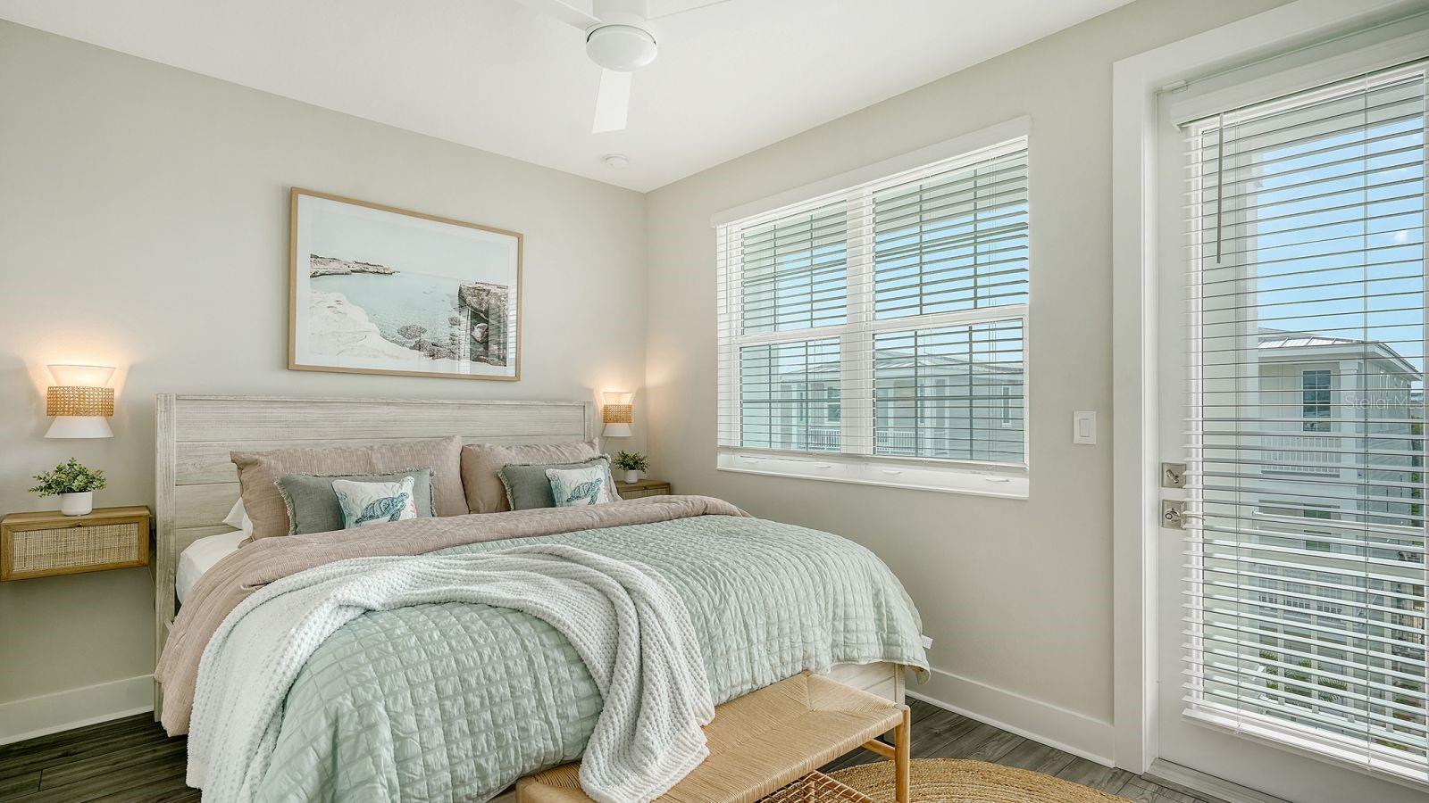 12413 GULF BREEZE TER
