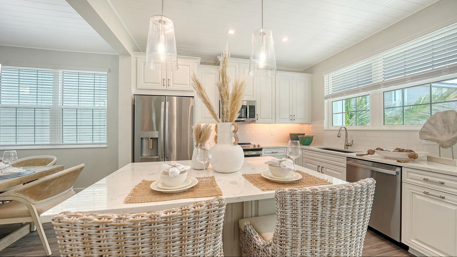 12413 GULF BREEZE TER