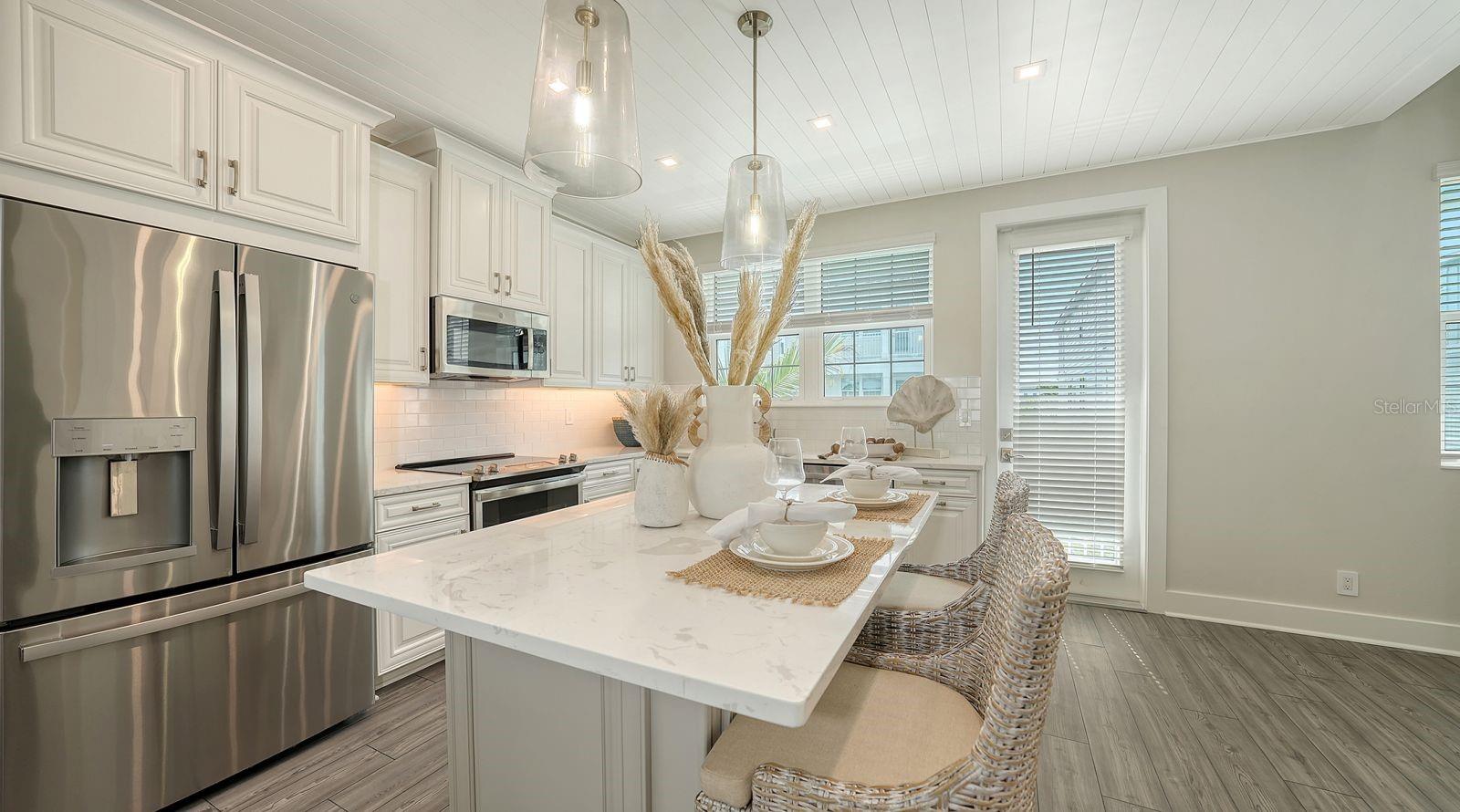12413 GULF BREEZE TER