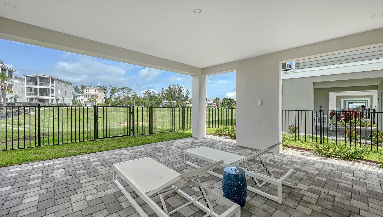 12413 GULF BREEZE TER