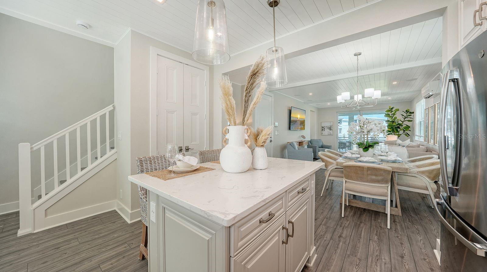 12413 GULF BREEZE TER