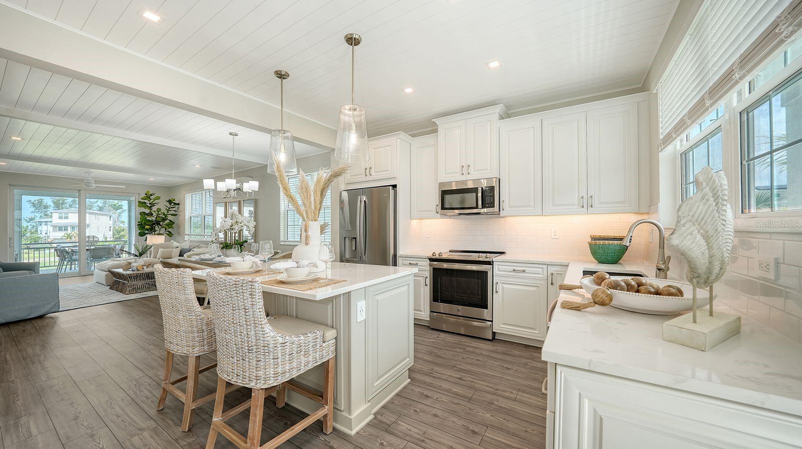 12413 GULF BREEZE TER
