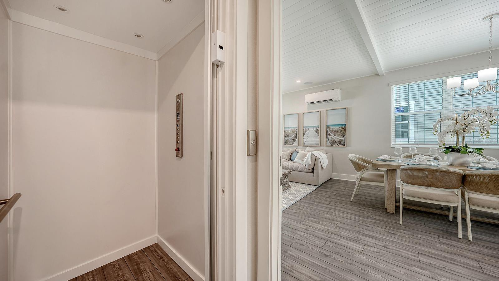 12413 GULF BREEZE TER