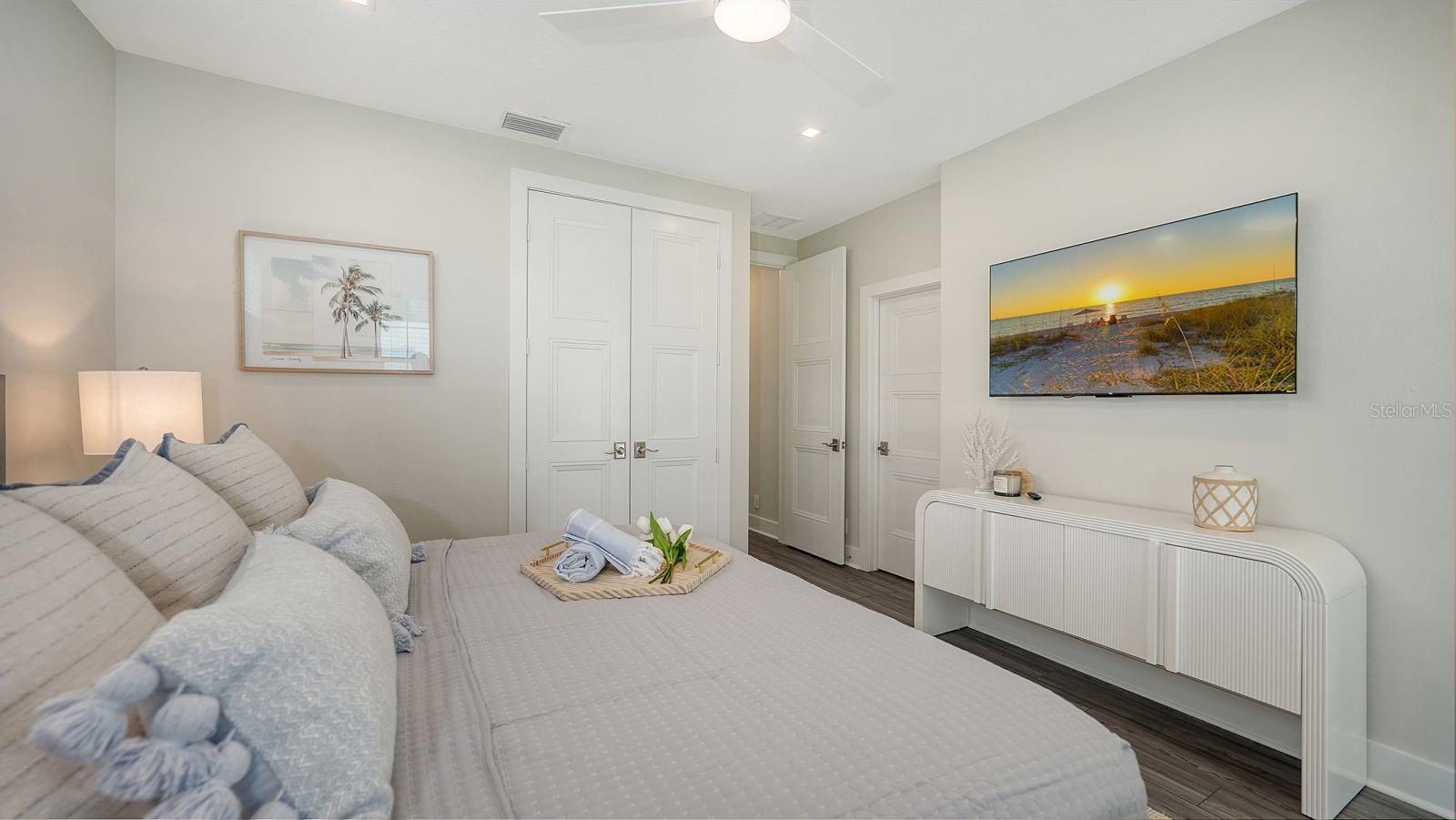 12413 GULF BREEZE TER