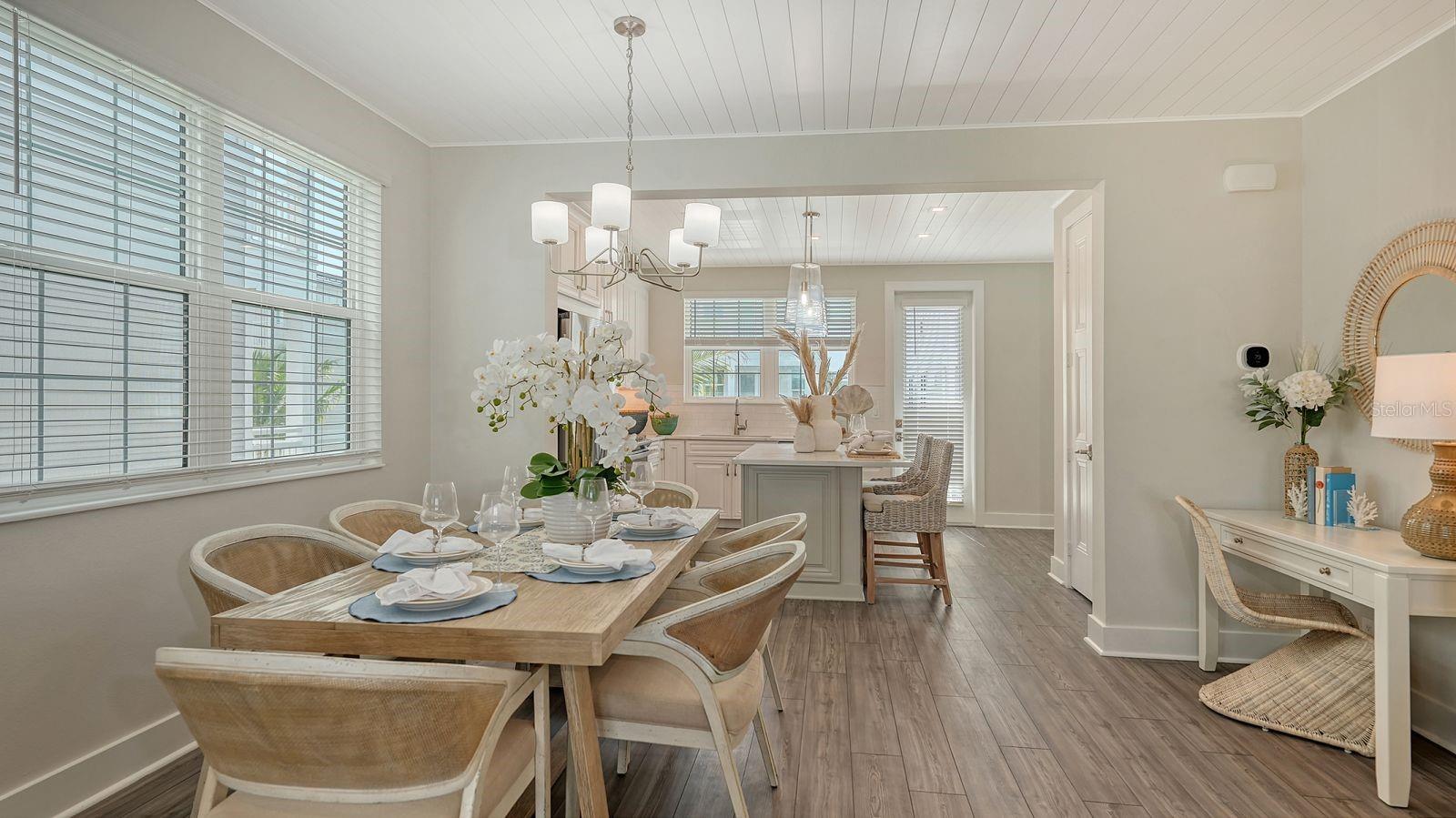 12413 GULF BREEZE TER