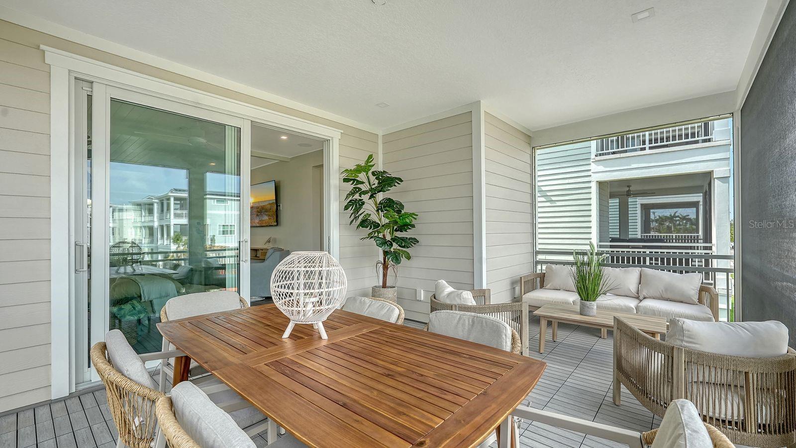 12413 GULF BREEZE TER