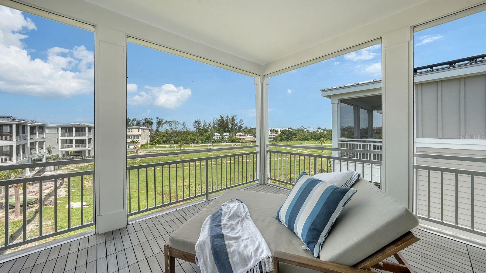 12413 GULF BREEZE TER