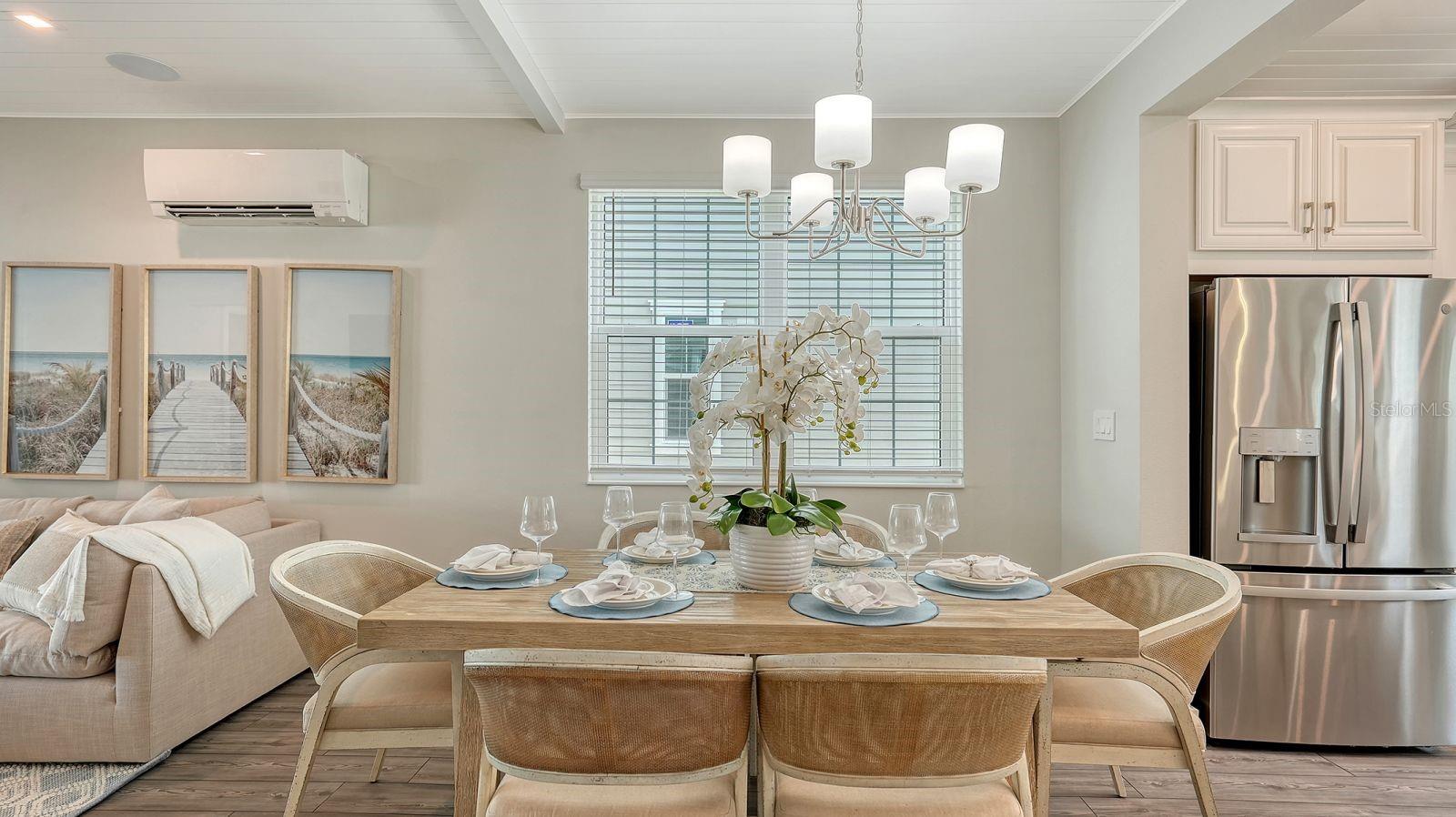 12413 GULF BREEZE TER