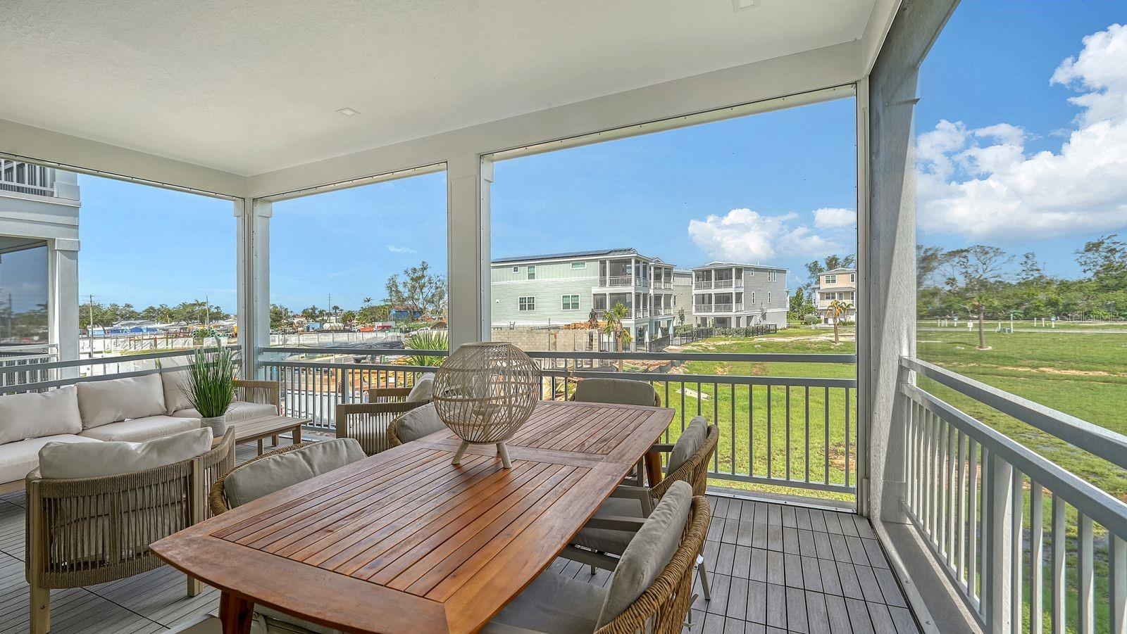12413 GULF BREEZE TER