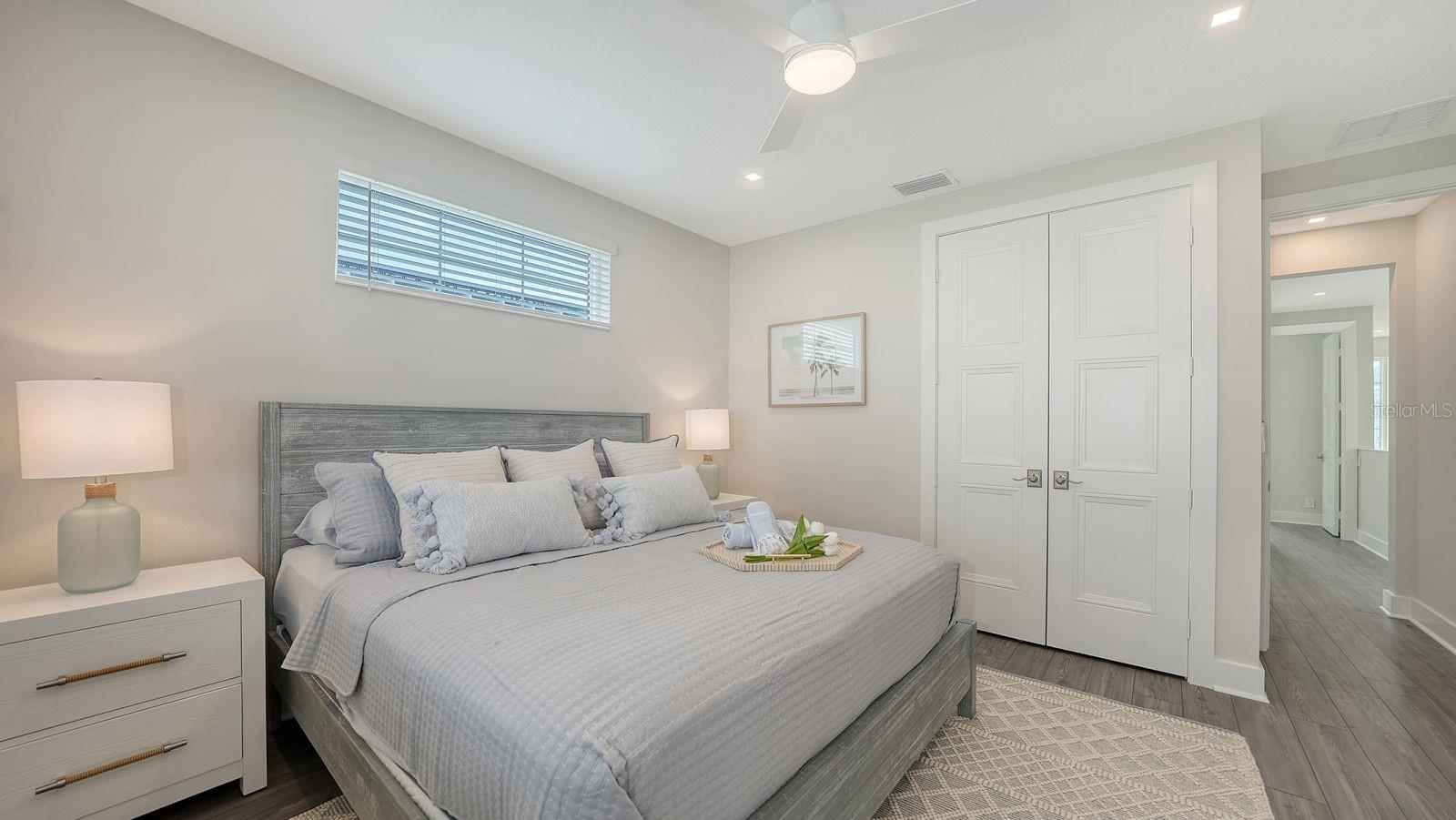 12413 GULF BREEZE TER