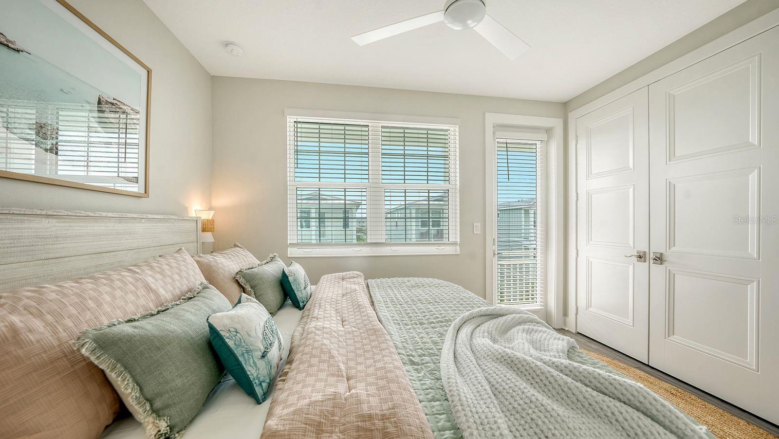 12413 GULF BREEZE TER