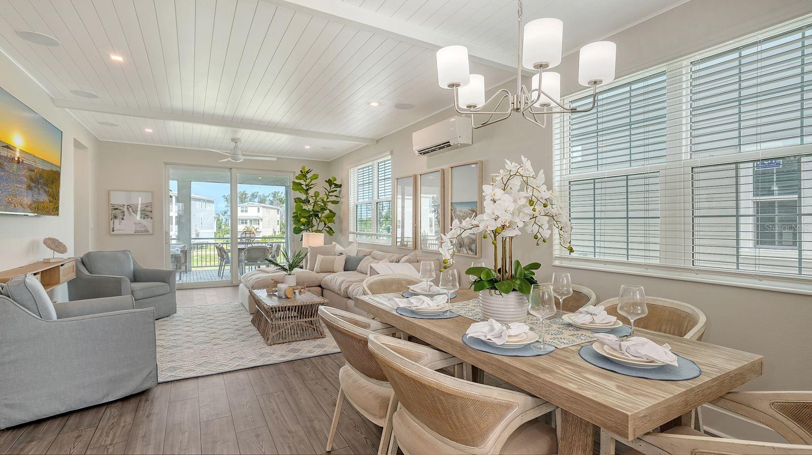 12413 GULF BREEZE TER