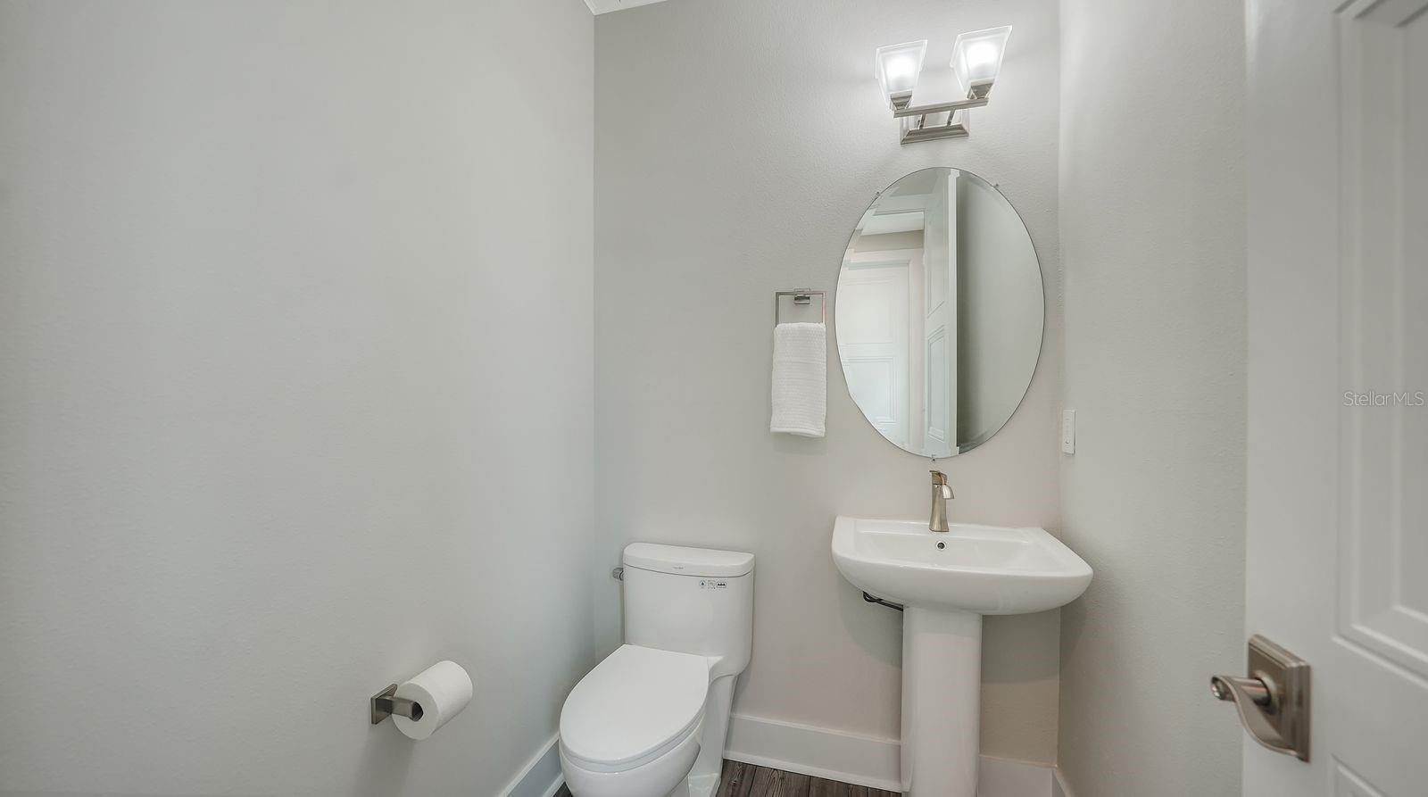 12413 GULF BREEZE TER