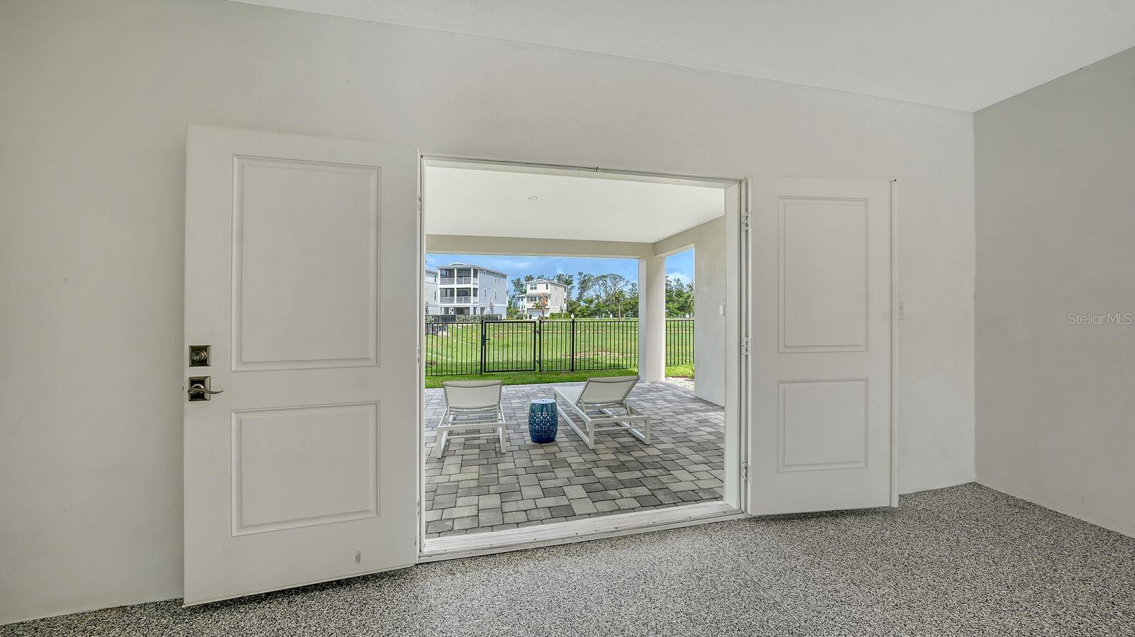 12413 GULF BREEZE TER