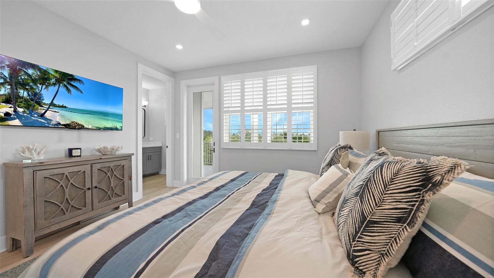 4324 SALTWATER PEARL WAY