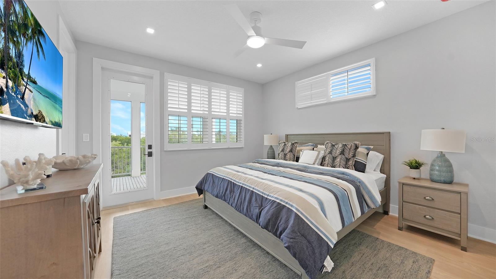 4324 SALTWATER PEARL WAY
