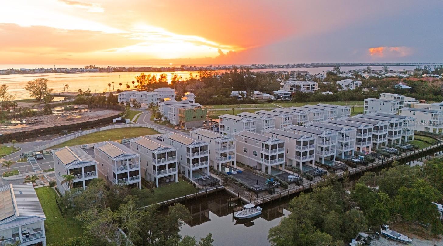 4324 SALTWATER PEARL WAY