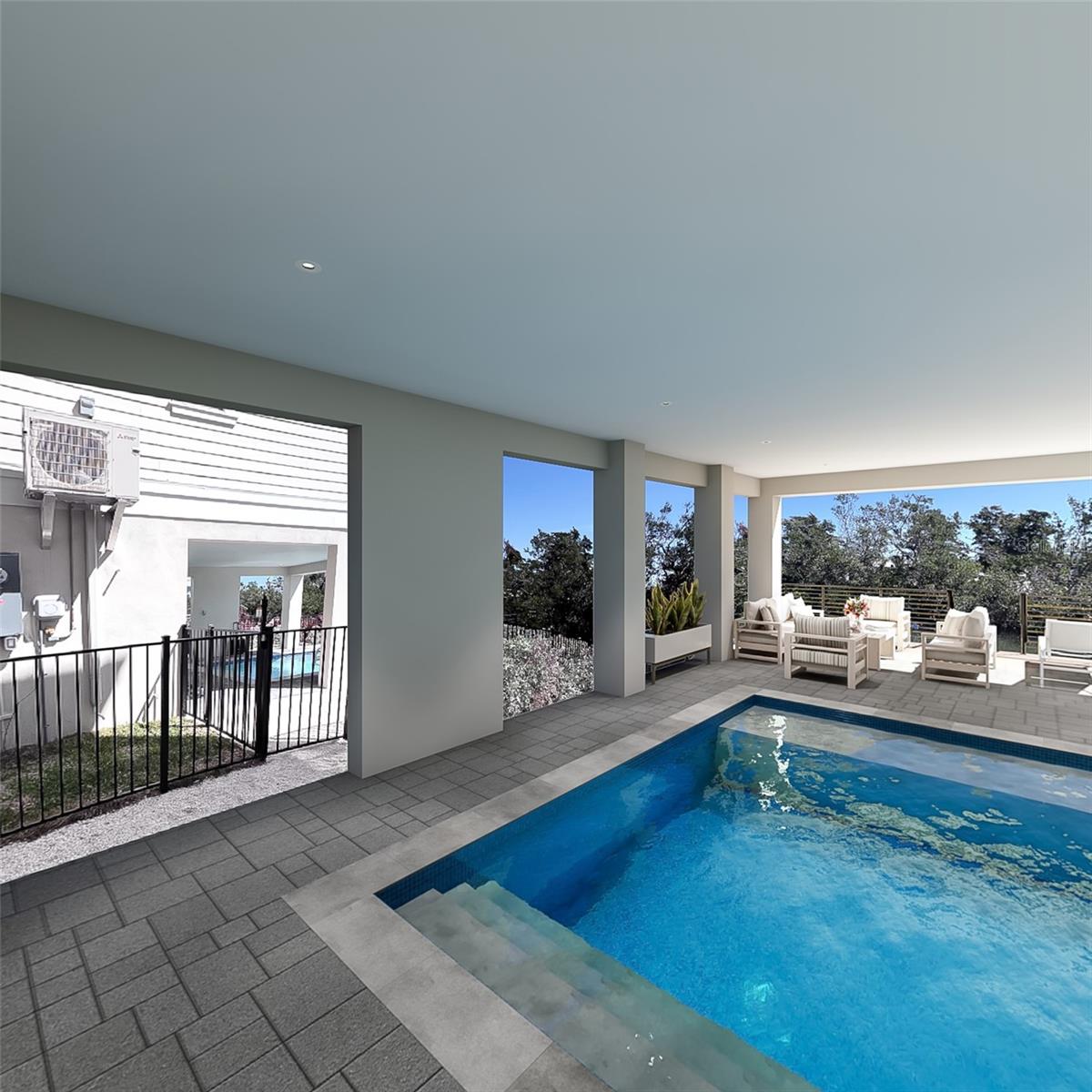 4324 SALTWATER PEARL WAY