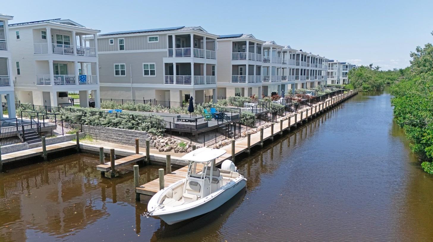 4324 SALTWATER PEARL WAY