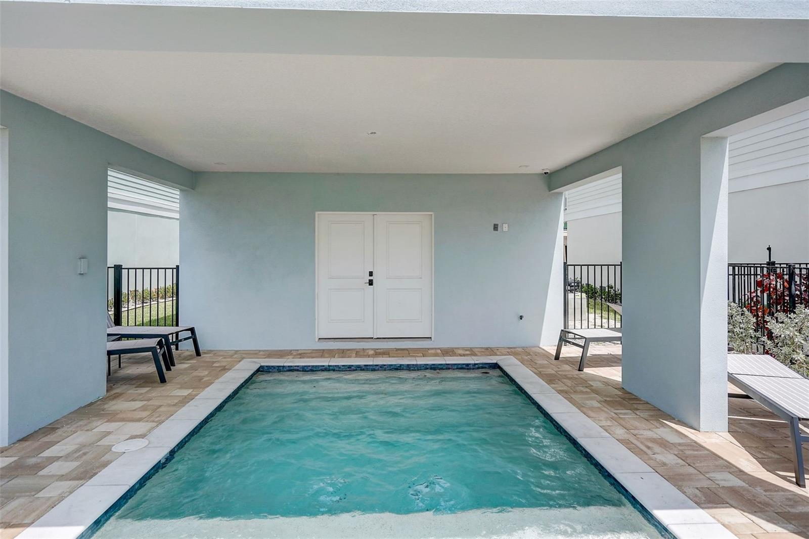 4324 SALTWATER PEARL WAY