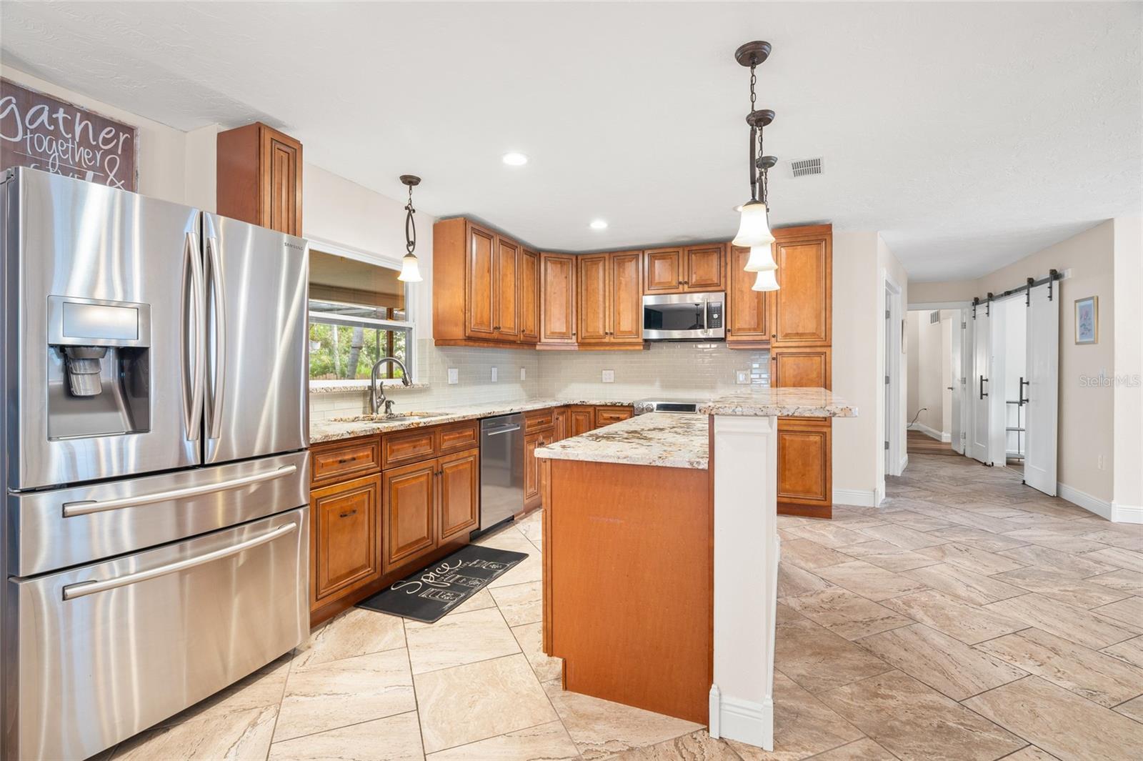 4207 CHARING CROSS RD