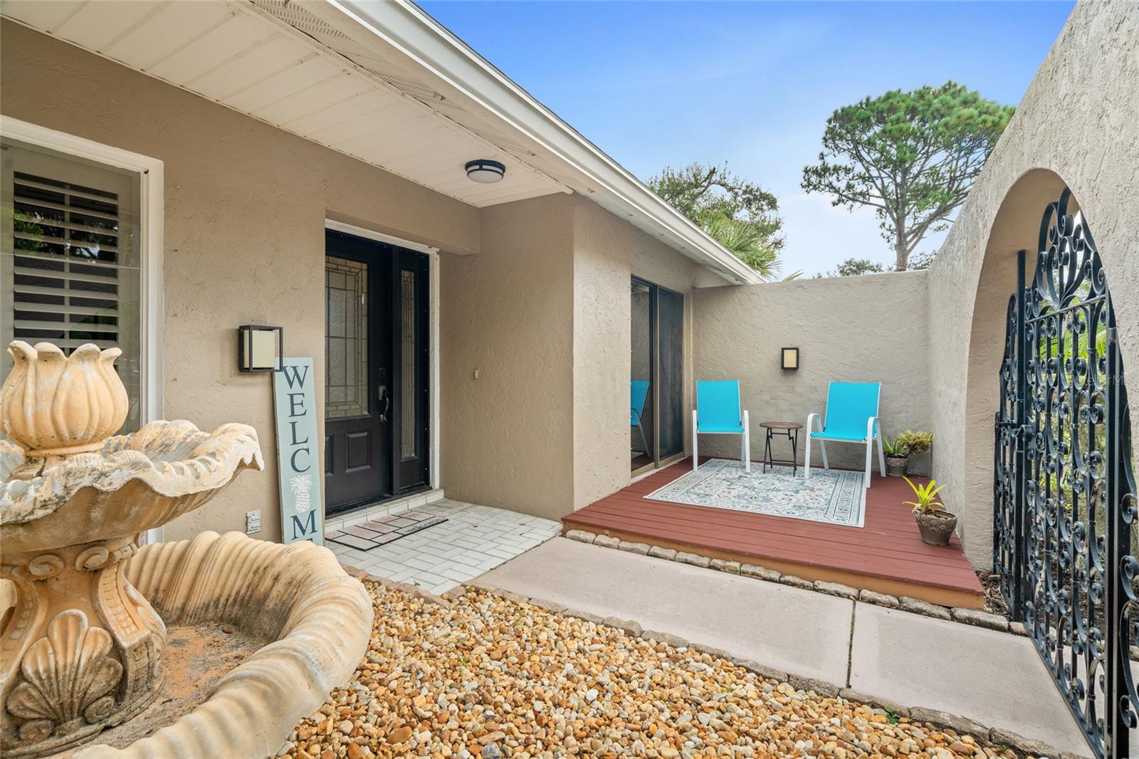 4207 CHARING CROSS RD