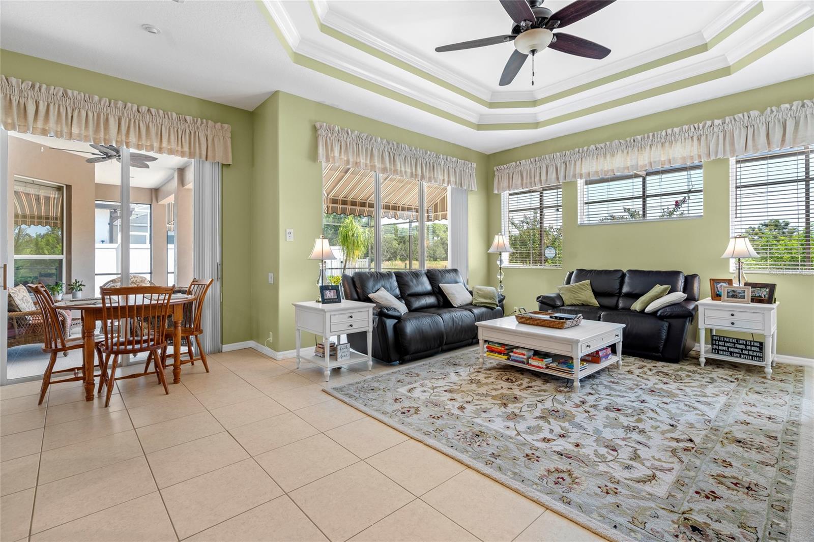 6281 AVENTURA DR