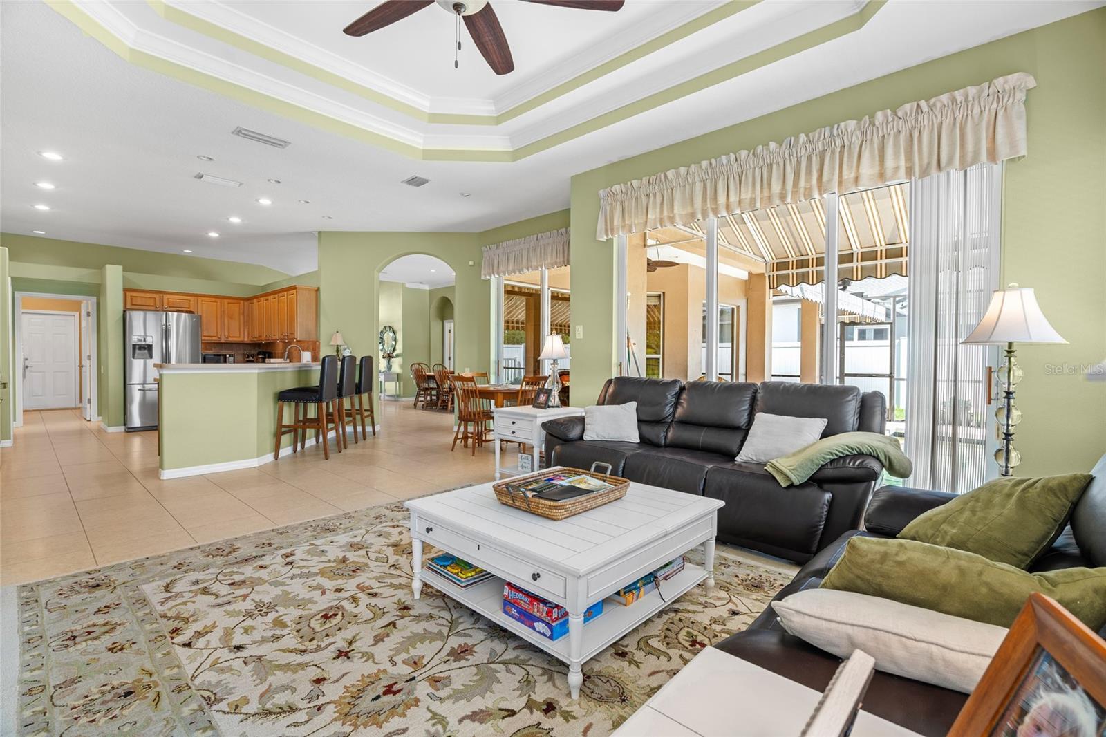 6281 AVENTURA DR
