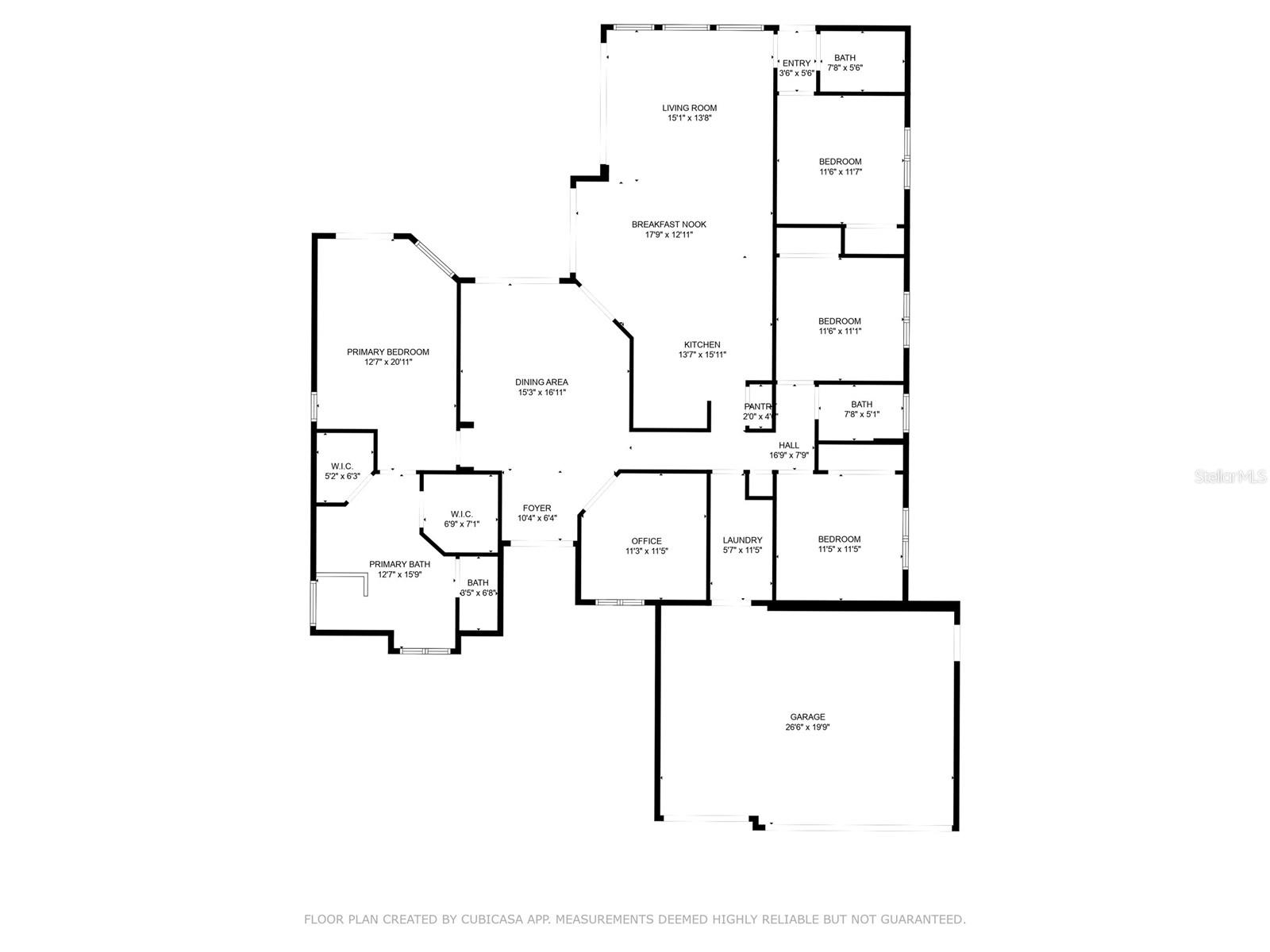 6281 AVENTURA DR