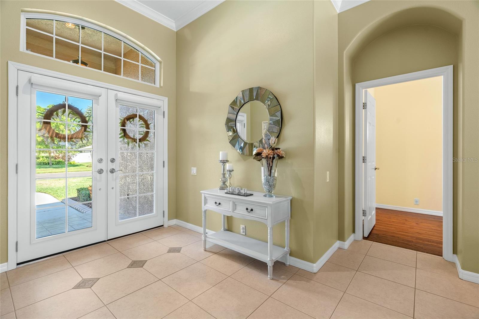 6281 AVENTURA DR