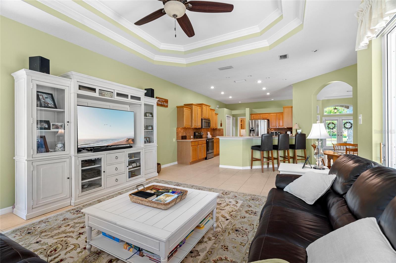 6281 AVENTURA DR